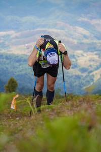 BIB: 3075, 3073, 5852
                            <button type="button" onclick="openModal(15905493)" class="btn btn-primary btn-sm float-right btn-popup" data-toggle="modal" data-target=".modal-high-quality">
                        <i class="fas fa-shopping-cart"></i> Add to Cart
                    </button>
                                            <button type="button" onclick="isThisMe(15905493, true)" class="btn btn-success btn-sm float-right btn-popup btn-isme hidden" data-toggle="tooltip" data-placement="bottom" title="นี่คือรูปของคุณใช่ไหม คลิกที่นี่เพื่อเอาเข้าอัลบั้ม">
                        <i class="fas fa-plus"></i> Add to album
                    </button>
                    <button type="button" onclick="isThisMe(15905493, false)" class="btn btn-warning btn-sm float-right btn-popup btn-isnotme hidden">
                        <i class="fas fa-ban"></i> Remove from album
                    </button>