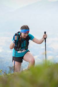 BIB: 110
                            <button type="button" onclick="openModal(15904384)" class="btn btn-primary btn-sm float-right btn-popup" data-toggle="modal" data-target=".modal-high-quality">
                        <i class="fas fa-shopping-cart"></i> Add to Cart
                    </button>
                                            <button type="button" onclick="isThisMe(15904384, true)" class="btn btn-success btn-sm float-right btn-popup btn-isme hidden" data-toggle="tooltip" data-placement="bottom" title="นี่คือรูปของคุณใช่ไหม คลิกที่นี่เพื่อเอาเข้าอัลบั้ม">
                        <i class="fas fa-plus"></i> Add to album
                    </button>
                    <button type="button" onclick="isThisMe(15904384, false)" class="btn btn-warning btn-sm float-right btn-popup btn-isnotme hidden">
                        <i class="fas fa-ban"></i> Remove from album
                    </button>