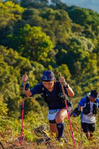 BIB: 2021, 110, 2001, 146, 2800, 3267, 3372
                            <button type="button" onclick="openModal(15905294)" class="btn btn-primary btn-sm float-right btn-popup" data-toggle="modal" data-target=".modal-high-quality">
                        <i class="fas fa-shopping-cart"></i> Add to Cart
                    </button>
                                            <button type="button" onclick="isThisMe(15905294, true)" class="btn btn-success btn-sm float-right btn-popup btn-isme hidden" data-toggle="tooltip" data-placement="bottom" title="นี่คือรูปของคุณใช่ไหม คลิกที่นี่เพื่อเอาเข้าอัลบั้ม">
                        <i class="fas fa-plus"></i> Add to album
                    </button>
                    <button type="button" onclick="isThisMe(15905294, false)" class="btn btn-warning btn-sm float-right btn-popup btn-isnotme hidden">
                        <i class="fas fa-ban"></i> Remove from album
                    </button>