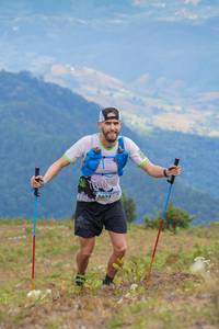 BIB: 3073
                            <button type="button" onclick="openModal(15905694)" class="btn btn-primary btn-sm float-right btn-popup" data-toggle="modal" data-target=".modal-high-quality">
                        <i class="fas fa-shopping-cart"></i> Add to Cart
                    </button>
                                            <button type="button" onclick="isThisMe(15905694, true)" class="btn btn-success btn-sm float-right btn-popup btn-isme hidden" data-toggle="tooltip" data-placement="bottom" title="นี่คือรูปของคุณใช่ไหม คลิกที่นี่เพื่อเอาเข้าอัลบั้ม">
                        <i class="fas fa-plus"></i> Add to album
                    </button>
                    <button type="button" onclick="isThisMe(15905694, false)" class="btn btn-warning btn-sm float-right btn-popup btn-isnotme hidden">
                        <i class="fas fa-ban"></i> Remove from album
                    </button>