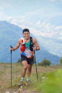 BIB: 548
                            <button type="button" onclick="openModal(15905135)" class="btn btn-primary btn-sm float-right btn-popup" data-toggle="modal" data-target=".modal-high-quality">
                        <i class="fas fa-shopping-cart"></i> Add to Cart
                    </button>
                                            <button type="button" onclick="isThisMe(15905135, true)" class="btn btn-success btn-sm float-right btn-popup btn-isme hidden" data-toggle="tooltip" data-placement="bottom" title="นี่คือรูปของคุณใช่ไหม คลิกที่นี่เพื่อเอาเข้าอัลบั้ม">
                        <i class="fas fa-plus"></i> Add to album
                    </button>
                    <button type="button" onclick="isThisMe(15905135, false)" class="btn btn-warning btn-sm float-right btn-popup btn-isnotme hidden">
                        <i class="fas fa-ban"></i> Remove from album
                    </button>