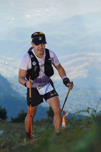 BIB: , 3347
                            <button type="button" onclick="openModal(15906435)" class="btn btn-primary btn-sm float-right btn-popup" data-toggle="modal" data-target=".modal-high-quality">
                        <i class="fas fa-shopping-cart"></i> Add to Cart
                    </button>
                                            <button type="button" onclick="isThisMe(15906435, true)" class="btn btn-success btn-sm float-right btn-popup btn-isme hidden" data-toggle="tooltip" data-placement="bottom" title="นี่คือรูปของคุณใช่ไหม คลิกที่นี่เพื่อเอาเข้าอัลบั้ม">
                        <i class="fas fa-plus"></i> Add to album
                    </button>
                    <button type="button" onclick="isThisMe(15906435, false)" class="btn btn-warning btn-sm float-right btn-popup btn-isnotme hidden">
                        <i class="fas fa-ban"></i> Remove from album
                    </button>