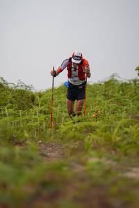 BIB: 3008
                            <button type="button" onclick="openModal(15906294)" class="btn btn-primary btn-sm float-right btn-popup" data-toggle="modal" data-target=".modal-high-quality">
                        <i class="fas fa-shopping-cart"></i> Add to Cart
                    </button>
                                            <button type="button" onclick="isThisMe(15906294, true)" class="btn btn-success btn-sm float-right btn-popup btn-isme hidden" data-toggle="tooltip" data-placement="bottom" title="นี่คือรูปของคุณใช่ไหม คลิกที่นี่เพื่อเอาเข้าอัลบั้ม">
                        <i class="fas fa-plus"></i> Add to album
                    </button>
                    <button type="button" onclick="isThisMe(15906294, false)" class="btn btn-warning btn-sm float-right btn-popup btn-isnotme hidden">
                        <i class="fas fa-ban"></i> Remove from album
                    </button>