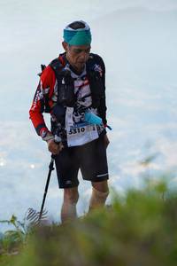 BIB: 3310, 800, 431, 125, 4122, 1669
                            <button type="button" onclick="openModal(15905140)" class="btn btn-primary btn-sm float-right btn-popup" data-toggle="modal" data-target=".modal-high-quality">
                        <i class="fas fa-shopping-cart"></i> Add to Cart
                    </button>
                                            <button type="button" onclick="isThisMe(15905140, true)" class="btn btn-success btn-sm float-right btn-popup btn-isme hidden" data-toggle="tooltip" data-placement="bottom" title="นี่คือรูปของคุณใช่ไหม คลิกที่นี่เพื่อเอาเข้าอัลบั้ม">
                        <i class="fas fa-plus"></i> Add to album
                    </button>
                    <button type="button" onclick="isThisMe(15905140, false)" class="btn btn-warning btn-sm float-right btn-popup btn-isnotme hidden">
                        <i class="fas fa-ban"></i> Remove from album
                    </button>