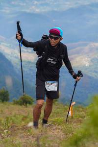 BIB: 3017
                            <button type="button" onclick="openModal(15905638)" class="btn btn-primary btn-sm float-right btn-popup" data-toggle="modal" data-target=".modal-high-quality">
                        <i class="fas fa-shopping-cart"></i> Add to Cart
                    </button>
                                            <button type="button" onclick="isThisMe(15905638, true)" class="btn btn-success btn-sm float-right btn-popup btn-isme hidden" data-toggle="tooltip" data-placement="bottom" title="นี่คือรูปของคุณใช่ไหม คลิกที่นี่เพื่อเอาเข้าอัลบั้ม">
                        <i class="fas fa-plus"></i> Add to album
                    </button>
                    <button type="button" onclick="isThisMe(15905638, false)" class="btn btn-warning btn-sm float-right btn-popup btn-isnotme hidden">
                        <i class="fas fa-ban"></i> Remove from album
                    </button>