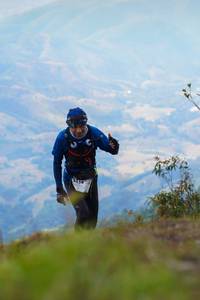 BIB: 3155
                            <button type="button" onclick="openModal(15903732)" class="btn btn-primary btn-sm float-right btn-popup" data-toggle="modal" data-target=".modal-high-quality">
                        <i class="fas fa-shopping-cart"></i> Add to Cart
                    </button>
                                            <button type="button" onclick="isThisMe(15903732, true)" class="btn btn-success btn-sm float-right btn-popup btn-isme hidden" data-toggle="tooltip" data-placement="bottom" title="นี่คือรูปของคุณใช่ไหม คลิกที่นี่เพื่อเอาเข้าอัลบั้ม">
                        <i class="fas fa-plus"></i> Add to album
                    </button>
                    <button type="button" onclick="isThisMe(15903732, false)" class="btn btn-warning btn-sm float-right btn-popup btn-isnotme hidden">
                        <i class="fas fa-ban"></i> Remove from album
                    </button>