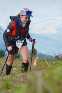 BIB: , 3300
                            <button type="button" onclick="openModal(15904972)" class="btn btn-primary btn-sm float-right btn-popup" data-toggle="modal" data-target=".modal-high-quality">
                        <i class="fas fa-shopping-cart"></i> Add to Cart
                    </button>
                                            <button type="button" onclick="isThisMe(15904972, true)" class="btn btn-success btn-sm float-right btn-popup btn-isme hidden" data-toggle="tooltip" data-placement="bottom" title="นี่คือรูปของคุณใช่ไหม คลิกที่นี่เพื่อเอาเข้าอัลบั้ม">
                        <i class="fas fa-plus"></i> Add to album
                    </button>
                    <button type="button" onclick="isThisMe(15904972, false)" class="btn btn-warning btn-sm float-right btn-popup btn-isnotme hidden">
                        <i class="fas fa-ban"></i> Remove from album
                    </button>