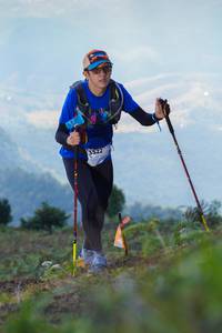 BIB: 3522
                            <button type="button" onclick="openModal(15905617)" class="btn btn-primary btn-sm float-right btn-popup" data-toggle="modal" data-target=".modal-high-quality">
                        <i class="fas fa-shopping-cart"></i> Add to Cart
                    </button>
                                            <button type="button" onclick="isThisMe(15905617, true)" class="btn btn-success btn-sm float-right btn-popup btn-isme hidden" data-toggle="tooltip" data-placement="bottom" title="นี่คือรูปของคุณใช่ไหม คลิกที่นี่เพื่อเอาเข้าอัลบั้ม">
                        <i class="fas fa-plus"></i> Add to album
                    </button>
                    <button type="button" onclick="isThisMe(15905617, false)" class="btn btn-warning btn-sm float-right btn-popup btn-isnotme hidden">
                        <i class="fas fa-ban"></i> Remove from album
                    </button>