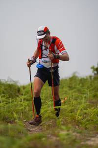 BIB: 3008
                            <button type="button" onclick="openModal(15906387)" class="btn btn-primary btn-sm float-right btn-popup" data-toggle="modal" data-target=".modal-high-quality">
                        <i class="fas fa-shopping-cart"></i> Add to Cart
                    </button>
                                            <button type="button" onclick="isThisMe(15906387, true)" class="btn btn-success btn-sm float-right btn-popup btn-isme hidden" data-toggle="tooltip" data-placement="bottom" title="นี่คือรูปของคุณใช่ไหม คลิกที่นี่เพื่อเอาเข้าอัลบั้ม">
                        <i class="fas fa-plus"></i> Add to album
                    </button>
                    <button type="button" onclick="isThisMe(15906387, false)" class="btn btn-warning btn-sm float-right btn-popup btn-isnotme hidden">
                        <i class="fas fa-ban"></i> Remove from album
                    </button>