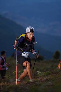 BIB: , 3462
                            <button type="button" onclick="openModal(15906331)" class="btn btn-primary btn-sm float-right btn-popup" data-toggle="modal" data-target=".modal-high-quality">
                        <i class="fas fa-shopping-cart"></i> Add to Cart
                    </button>
                                            <button type="button" onclick="isThisMe(15906331, true)" class="btn btn-success btn-sm float-right btn-popup btn-isme hidden" data-toggle="tooltip" data-placement="bottom" title="นี่คือรูปของคุณใช่ไหม คลิกที่นี่เพื่อเอาเข้าอัลบั้ม">
                        <i class="fas fa-plus"></i> Add to album
                    </button>
                    <button type="button" onclick="isThisMe(15906331, false)" class="btn btn-warning btn-sm float-right btn-popup btn-isnotme hidden">
                        <i class="fas fa-ban"></i> Remove from album
                    </button>