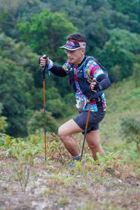 BIB: 100
                            <button type="button" onclick="openModal(15904626)" class="btn btn-primary btn-sm float-right btn-popup" data-toggle="modal" data-target=".modal-high-quality">
                        <i class="fas fa-shopping-cart"></i> Add to Cart
                    </button>
                                            <button type="button" onclick="isThisMe(15904626, true)" class="btn btn-success btn-sm float-right btn-popup btn-isme hidden" data-toggle="tooltip" data-placement="bottom" title="นี่คือรูปของคุณใช่ไหม คลิกที่นี่เพื่อเอาเข้าอัลบั้ม">
                        <i class="fas fa-plus"></i> Add to album
                    </button>
                    <button type="button" onclick="isThisMe(15904626, false)" class="btn btn-warning btn-sm float-right btn-popup btn-isnotme hidden">
                        <i class="fas fa-ban"></i> Remove from album
                    </button>