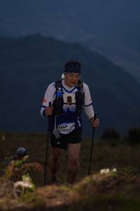 BIB: 3449, 440
                            <button type="button" onclick="openModal(15906623)" class="btn btn-primary btn-sm float-right btn-popup" data-toggle="modal" data-target=".modal-high-quality">
                        <i class="fas fa-shopping-cart"></i> Add to Cart
                    </button>
                                            <button type="button" onclick="isThisMe(15906623, true)" class="btn btn-success btn-sm float-right btn-popup btn-isme hidden" data-toggle="tooltip" data-placement="bottom" title="นี่คือรูปของคุณใช่ไหม คลิกที่นี่เพื่อเอาเข้าอัลบั้ม">
                        <i class="fas fa-plus"></i> Add to album
                    </button>
                    <button type="button" onclick="isThisMe(15906623, false)" class="btn btn-warning btn-sm float-right btn-popup btn-isnotme hidden">
                        <i class="fas fa-ban"></i> Remove from album
                    </button>