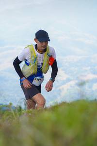 BIB: 3194
                            <button type="button" onclick="openModal(15904802)" class="btn btn-primary btn-sm float-right btn-popup" data-toggle="modal" data-target=".modal-high-quality">
                        <i class="fas fa-shopping-cart"></i> Add to Cart
                    </button>
                                            <button type="button" onclick="isThisMe(15904802, true)" class="btn btn-success btn-sm float-right btn-popup btn-isme hidden" data-toggle="tooltip" data-placement="bottom" title="นี่คือรูปของคุณใช่ไหม คลิกที่นี่เพื่อเอาเข้าอัลบั้ม">
                        <i class="fas fa-plus"></i> Add to album
                    </button>
                    <button type="button" onclick="isThisMe(15904802, false)" class="btn btn-warning btn-sm float-right btn-popup btn-isnotme hidden">
                        <i class="fas fa-ban"></i> Remove from album
                    </button>