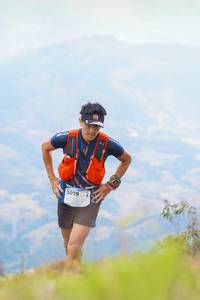 BIB: 3079
                            <button type="button" onclick="openModal(15906490)" class="btn btn-primary btn-sm float-right btn-popup" data-toggle="modal" data-target=".modal-high-quality">
                        <i class="fas fa-shopping-cart"></i> Add to Cart
                    </button>
                                            <button type="button" onclick="isThisMe(15906490, true)" class="btn btn-success btn-sm float-right btn-popup btn-isme hidden" data-toggle="tooltip" data-placement="bottom" title="นี่คือรูปของคุณใช่ไหม คลิกที่นี่เพื่อเอาเข้าอัลบั้ม">
                        <i class="fas fa-plus"></i> Add to album
                    </button>
                    <button type="button" onclick="isThisMe(15906490, false)" class="btn btn-warning btn-sm float-right btn-popup btn-isnotme hidden">
                        <i class="fas fa-ban"></i> Remove from album
                    </button>