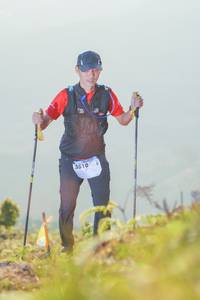 BIB: 100, 3510
                            <button type="button" onclick="openModal(15905600)" class="btn btn-primary btn-sm float-right btn-popup" data-toggle="modal" data-target=".modal-high-quality">
                        <i class="fas fa-shopping-cart"></i> Add to Cart
                    </button>
                                            <button type="button" onclick="isThisMe(15905600, true)" class="btn btn-success btn-sm float-right btn-popup btn-isme hidden" data-toggle="tooltip" data-placement="bottom" title="นี่คือรูปของคุณใช่ไหม คลิกที่นี่เพื่อเอาเข้าอัลบั้ม">
                        <i class="fas fa-plus"></i> Add to album
                    </button>
                    <button type="button" onclick="isThisMe(15905600, false)" class="btn btn-warning btn-sm float-right btn-popup btn-isnotme hidden">
                        <i class="fas fa-ban"></i> Remove from album
                    </button>