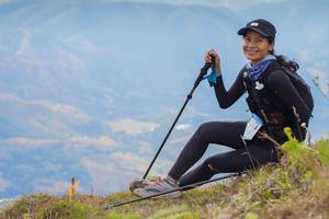 BIB: 546, 2800
                            <button type="button" onclick="openModal(15906761)" class="btn btn-primary btn-sm float-right btn-popup" data-toggle="modal" data-target=".modal-high-quality">
                        <i class="fas fa-shopping-cart"></i> Add to Cart
                    </button>
                                            <button type="button" onclick="isThisMe(15906761, true)" class="btn btn-success btn-sm float-right btn-popup btn-isme hidden" data-toggle="tooltip" data-placement="bottom" title="นี่คือรูปของคุณใช่ไหม คลิกที่นี่เพื่อเอาเข้าอัลบั้ม">
                        <i class="fas fa-plus"></i> Add to album
                    </button>
                    <button type="button" onclick="isThisMe(15906761, false)" class="btn btn-warning btn-sm float-right btn-popup btn-isnotme hidden">
                        <i class="fas fa-ban"></i> Remove from album
                    </button>