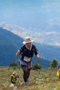 BIB: 
                            <button type="button" onclick="openModal(15904260)" class="btn btn-primary btn-sm float-right btn-popup" data-toggle="modal" data-target=".modal-high-quality">
                        <i class="fas fa-shopping-cart"></i> Add to Cart
                    </button>
                                            <button type="button" onclick="isThisMe(15904260, true)" class="btn btn-success btn-sm float-right btn-popup btn-isme hidden" data-toggle="tooltip" data-placement="bottom" title="นี่คือรูปของคุณใช่ไหม คลิกที่นี่เพื่อเอาเข้าอัลบั้ม">
                        <i class="fas fa-plus"></i> Add to album
                    </button>
                    <button type="button" onclick="isThisMe(15904260, false)" class="btn btn-warning btn-sm float-right btn-popup btn-isnotme hidden">
                        <i class="fas fa-ban"></i> Remove from album
                    </button>