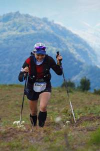 BIB: , 3300, 2019
                            <button type="button" onclick="openModal(15904955)" class="btn btn-primary btn-sm float-right btn-popup" data-toggle="modal" data-target=".modal-high-quality">
                        <i class="fas fa-shopping-cart"></i> Add to Cart
                    </button>
                                            <button type="button" onclick="isThisMe(15904955, true)" class="btn btn-success btn-sm float-right btn-popup btn-isme hidden" data-toggle="tooltip" data-placement="bottom" title="นี่คือรูปของคุณใช่ไหม คลิกที่นี่เพื่อเอาเข้าอัลบั้ม">
                        <i class="fas fa-plus"></i> Add to album
                    </button>
                    <button type="button" onclick="isThisMe(15904955, false)" class="btn btn-warning btn-sm float-right btn-popup btn-isnotme hidden">
                        <i class="fas fa-ban"></i> Remove from album
                    </button>