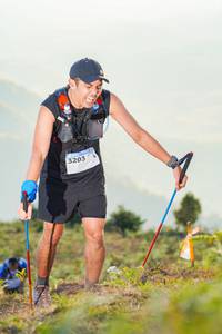 BIB: 3203
                            <button type="button" onclick="openModal(15905112)" class="btn btn-primary btn-sm float-right btn-popup" data-toggle="modal" data-target=".modal-high-quality">
                        <i class="fas fa-shopping-cart"></i> Add to Cart
                    </button>
                                            <button type="button" onclick="isThisMe(15905112, true)" class="btn btn-success btn-sm float-right btn-popup btn-isme hidden" data-toggle="tooltip" data-placement="bottom" title="นี่คือรูปของคุณใช่ไหม คลิกที่นี่เพื่อเอาเข้าอัลบั้ม">
                        <i class="fas fa-plus"></i> Add to album
                    </button>
                    <button type="button" onclick="isThisMe(15905112, false)" class="btn btn-warning btn-sm float-right btn-popup btn-isnotme hidden">
                        <i class="fas fa-ban"></i> Remove from album
                    </button>