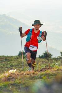 BIB: 3321, 0822, 432
                            <button type="button" onclick="openModal(15904515)" class="btn btn-primary btn-sm float-right btn-popup" data-toggle="modal" data-target=".modal-high-quality">
                        <i class="fas fa-shopping-cart"></i> Add to Cart
                    </button>
                                            <button type="button" onclick="isThisMe(15904515, true)" class="btn btn-success btn-sm float-right btn-popup btn-isme hidden" data-toggle="tooltip" data-placement="bottom" title="นี่คือรูปของคุณใช่ไหม คลิกที่นี่เพื่อเอาเข้าอัลบั้ม">
                        <i class="fas fa-plus"></i> Add to album
                    </button>
                    <button type="button" onclick="isThisMe(15904515, false)" class="btn btn-warning btn-sm float-right btn-popup btn-isnotme hidden">
                        <i class="fas fa-ban"></i> Remove from album
                    </button>