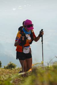 BIB: 3196
                            <button type="button" onclick="openModal(15904245)" class="btn btn-primary btn-sm float-right btn-popup" data-toggle="modal" data-target=".modal-high-quality">
                        <i class="fas fa-shopping-cart"></i> Add to Cart
                    </button>
                                            <button type="button" onclick="isThisMe(15904245, true)" class="btn btn-success btn-sm float-right btn-popup btn-isme hidden" data-toggle="tooltip" data-placement="bottom" title="นี่คือรูปของคุณใช่ไหม คลิกที่นี่เพื่อเอาเข้าอัลบั้ม">
                        <i class="fas fa-plus"></i> Add to album
                    </button>
                    <button type="button" onclick="isThisMe(15904245, false)" class="btn btn-warning btn-sm float-right btn-popup btn-isnotme hidden">
                        <i class="fas fa-ban"></i> Remove from album
                    </button>