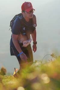 BIB: 3369
                            <button type="button" onclick="openModal(15905720)" class="btn btn-primary btn-sm float-right btn-popup" data-toggle="modal" data-target=".modal-high-quality">
                        <i class="fas fa-shopping-cart"></i> Add to Cart
                    </button>
                                            <button type="button" onclick="isThisMe(15905720, true)" class="btn btn-success btn-sm float-right btn-popup btn-isme hidden" data-toggle="tooltip" data-placement="bottom" title="นี่คือรูปของคุณใช่ไหม คลิกที่นี่เพื่อเอาเข้าอัลบั้ม">
                        <i class="fas fa-plus"></i> Add to album
                    </button>
                    <button type="button" onclick="isThisMe(15905720, false)" class="btn btn-warning btn-sm float-right btn-popup btn-isnotme hidden">
                        <i class="fas fa-ban"></i> Remove from album
                    </button>