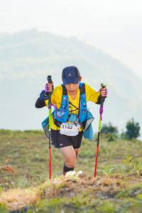 BIB: 3162, 901
                            <button type="button" onclick="openModal(15904670)" class="btn btn-primary btn-sm float-right btn-popup" data-toggle="modal" data-target=".modal-high-quality">
                        <i class="fas fa-shopping-cart"></i> Add to Cart
                    </button>
                                            <button type="button" onclick="isThisMe(15904670, true)" class="btn btn-success btn-sm float-right btn-popup btn-isme hidden" data-toggle="tooltip" data-placement="bottom" title="นี่คือรูปของคุณใช่ไหม คลิกที่นี่เพื่อเอาเข้าอัลบั้ม">
                        <i class="fas fa-plus"></i> Add to album
                    </button>
                    <button type="button" onclick="isThisMe(15904670, false)" class="btn btn-warning btn-sm float-right btn-popup btn-isnotme hidden">
                        <i class="fas fa-ban"></i> Remove from album
                    </button>