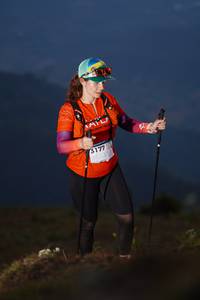 BIB: 3177
                            <button type="button" onclick="openModal(15906595)" class="btn btn-primary btn-sm float-right btn-popup" data-toggle="modal" data-target=".modal-high-quality">
                        <i class="fas fa-shopping-cart"></i> Add to Cart
                    </button>
                                            <button type="button" onclick="isThisMe(15906595, true)" class="btn btn-success btn-sm float-right btn-popup btn-isme hidden" data-toggle="tooltip" data-placement="bottom" title="นี่คือรูปของคุณใช่ไหม คลิกที่นี่เพื่อเอาเข้าอัลบั้ม">
                        <i class="fas fa-plus"></i> Add to album
                    </button>
                    <button type="button" onclick="isThisMe(15906595, false)" class="btn btn-warning btn-sm float-right btn-popup btn-isnotme hidden">
                        <i class="fas fa-ban"></i> Remove from album
                    </button>