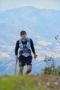 BIB: 141, 11771, 3107, 
                            <button type="button" onclick="openModal(15906631)" class="btn btn-primary btn-sm float-right btn-popup" data-toggle="modal" data-target=".modal-high-quality">
                        <i class="fas fa-shopping-cart"></i> Add to Cart
                    </button>
                                            <button type="button" onclick="isThisMe(15906631, true)" class="btn btn-success btn-sm float-right btn-popup btn-isme hidden" data-toggle="tooltip" data-placement="bottom" title="นี่คือรูปของคุณใช่ไหม คลิกที่นี่เพื่อเอาเข้าอัลบั้ม">
                        <i class="fas fa-plus"></i> Add to album
                    </button>
                    <button type="button" onclick="isThisMe(15906631, false)" class="btn btn-warning btn-sm float-right btn-popup btn-isnotme hidden">
                        <i class="fas fa-ban"></i> Remove from album
                    </button>