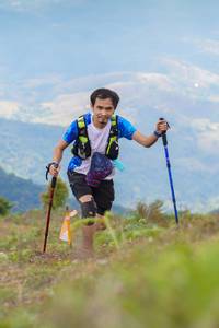 BIB: 374
                            <button type="button" onclick="openModal(15903887)" class="btn btn-primary btn-sm float-right btn-popup" data-toggle="modal" data-target=".modal-high-quality">
                        <i class="fas fa-shopping-cart"></i> Add to Cart
                    </button>
                                            <button type="button" onclick="isThisMe(15903887, true)" class="btn btn-success btn-sm float-right btn-popup btn-isme hidden" data-toggle="tooltip" data-placement="bottom" title="นี่คือรูปของคุณใช่ไหม คลิกที่นี่เพื่อเอาเข้าอัลบั้ม">
                        <i class="fas fa-plus"></i> Add to album
                    </button>
                    <button type="button" onclick="isThisMe(15903887, false)" class="btn btn-warning btn-sm float-right btn-popup btn-isnotme hidden">
                        <i class="fas fa-ban"></i> Remove from album
                    </button>