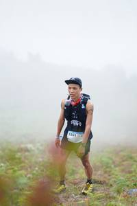 BIB: 503, 3561
                            <button type="button" onclick="openModal(15906493)" class="btn btn-primary btn-sm float-right btn-popup" data-toggle="modal" data-target=".modal-high-quality">
                        <i class="fas fa-shopping-cart"></i> Add to Cart
                    </button>
                                            <button type="button" onclick="isThisMe(15906493, true)" class="btn btn-success btn-sm float-right btn-popup btn-isme hidden" data-toggle="tooltip" data-placement="bottom" title="นี่คือรูปของคุณใช่ไหม คลิกที่นี่เพื่อเอาเข้าอัลบั้ม">
                        <i class="fas fa-plus"></i> Add to album
                    </button>
                    <button type="button" onclick="isThisMe(15906493, false)" class="btn btn-warning btn-sm float-right btn-popup btn-isnotme hidden">
                        <i class="fas fa-ban"></i> Remove from album
                    </button>