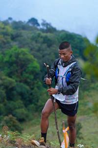 BIB: 062, 325, 1669
                            <button type="button" onclick="openModal(15905099)" class="btn btn-primary btn-sm float-right btn-popup" data-toggle="modal" data-target=".modal-high-quality">
                        <i class="fas fa-shopping-cart"></i> Add to Cart
                    </button>
                                            <button type="button" onclick="isThisMe(15905099, true)" class="btn btn-success btn-sm float-right btn-popup btn-isme hidden" data-toggle="tooltip" data-placement="bottom" title="นี่คือรูปของคุณใช่ไหม คลิกที่นี่เพื่อเอาเข้าอัลบั้ม">
                        <i class="fas fa-plus"></i> Add to album
                    </button>
                    <button type="button" onclick="isThisMe(15905099, false)" class="btn btn-warning btn-sm float-right btn-popup btn-isnotme hidden">
                        <i class="fas fa-ban"></i> Remove from album
                    </button>