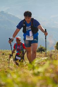 BIB: 3355, 169
                            <button type="button" onclick="openModal(15903583)" class="btn btn-primary btn-sm float-right btn-popup" data-toggle="modal" data-target=".modal-high-quality">
                        <i class="fas fa-shopping-cart"></i> Add to Cart
                    </button>
                                            <button type="button" onclick="isThisMe(15903583, true)" class="btn btn-success btn-sm float-right btn-popup btn-isme hidden" data-toggle="tooltip" data-placement="bottom" title="นี่คือรูปของคุณใช่ไหม คลิกที่นี่เพื่อเอาเข้าอัลบั้ม">
                        <i class="fas fa-plus"></i> Add to album
                    </button>
                    <button type="button" onclick="isThisMe(15903583, false)" class="btn btn-warning btn-sm float-right btn-popup btn-isnotme hidden">
                        <i class="fas fa-ban"></i> Remove from album
                    </button>