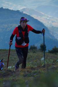 BIB: 
                            <button type="button" onclick="openModal(15906376)" class="btn btn-primary btn-sm float-right btn-popup" data-toggle="modal" data-target=".modal-high-quality">
                        <i class="fas fa-shopping-cart"></i> Add to Cart
                    </button>
                                            <button type="button" onclick="isThisMe(15906376, true)" class="btn btn-success btn-sm float-right btn-popup btn-isme hidden" data-toggle="tooltip" data-placement="bottom" title="นี่คือรูปของคุณใช่ไหม คลิกที่นี่เพื่อเอาเข้าอัลบั้ม">
                        <i class="fas fa-plus"></i> Add to album
                    </button>
                    <button type="button" onclick="isThisMe(15906376, false)" class="btn btn-warning btn-sm float-right btn-popup btn-isnotme hidden">
                        <i class="fas fa-ban"></i> Remove from album
                    </button>