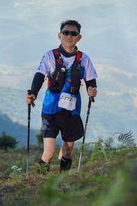 BIB: 3272, 6184
                            <button type="button" onclick="openModal(15906240)" class="btn btn-primary btn-sm float-right btn-popup" data-toggle="modal" data-target=".modal-high-quality">
                        <i class="fas fa-shopping-cart"></i> Add to Cart
                    </button>
                                            <button type="button" onclick="isThisMe(15906240, true)" class="btn btn-success btn-sm float-right btn-popup btn-isme hidden" data-toggle="tooltip" data-placement="bottom" title="นี่คือรูปของคุณใช่ไหม คลิกที่นี่เพื่อเอาเข้าอัลบั้ม">
                        <i class="fas fa-plus"></i> Add to album
                    </button>
                    <button type="button" onclick="isThisMe(15906240, false)" class="btn btn-warning btn-sm float-right btn-popup btn-isnotme hidden">
                        <i class="fas fa-ban"></i> Remove from album
                    </button>