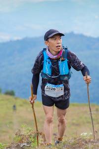 BIB: 3020
                            <button type="button" onclick="openModal(15906686)" class="btn btn-primary btn-sm float-right btn-popup" data-toggle="modal" data-target=".modal-high-quality">
                        <i class="fas fa-shopping-cart"></i> Add to Cart
                    </button>
                                            <button type="button" onclick="isThisMe(15906686, true)" class="btn btn-success btn-sm float-right btn-popup btn-isme hidden" data-toggle="tooltip" data-placement="bottom" title="นี่คือรูปของคุณใช่ไหม คลิกที่นี่เพื่อเอาเข้าอัลบั้ม">
                        <i class="fas fa-plus"></i> Add to album
                    </button>
                    <button type="button" onclick="isThisMe(15906686, false)" class="btn btn-warning btn-sm float-right btn-popup btn-isnotme hidden">
                        <i class="fas fa-ban"></i> Remove from album
                    </button>