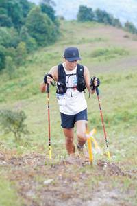 BIB: 2800, 110
                            <button type="button" onclick="openModal(15904358)" class="btn btn-primary btn-sm float-right btn-popup" data-toggle="modal" data-target=".modal-high-quality">
                        <i class="fas fa-shopping-cart"></i> Add to Cart
                    </button>
                                            <button type="button" onclick="isThisMe(15904358, true)" class="btn btn-success btn-sm float-right btn-popup btn-isme hidden" data-toggle="tooltip" data-placement="bottom" title="นี่คือรูปของคุณใช่ไหม คลิกที่นี่เพื่อเอาเข้าอัลบั้ม">
                        <i class="fas fa-plus"></i> Add to album
                    </button>
                    <button type="button" onclick="isThisMe(15904358, false)" class="btn btn-warning btn-sm float-right btn-popup btn-isnotme hidden">
                        <i class="fas fa-ban"></i> Remove from album
                    </button>