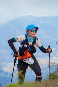 BIB: 3175, 4340, 062, 325, 4122, 1649
                            <button type="button" onclick="openModal(15906591)" class="btn btn-primary btn-sm float-right btn-popup" data-toggle="modal" data-target=".modal-high-quality">
                        <i class="fas fa-shopping-cart"></i> Add to Cart
                    </button>
                                            <button type="button" onclick="isThisMe(15906591, true)" class="btn btn-success btn-sm float-right btn-popup btn-isme hidden" data-toggle="tooltip" data-placement="bottom" title="นี่คือรูปของคุณใช่ไหม คลิกที่นี่เพื่อเอาเข้าอัลบั้ม">
                        <i class="fas fa-plus"></i> Add to album
                    </button>
                    <button type="button" onclick="isThisMe(15906591, false)" class="btn btn-warning btn-sm float-right btn-popup btn-isnotme hidden">
                        <i class="fas fa-ban"></i> Remove from album
                    </button>