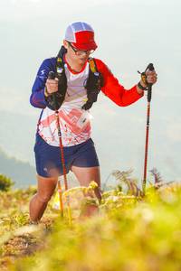 BIB: 
                            <button type="button" onclick="openModal(15905214)" class="btn btn-primary btn-sm float-right btn-popup" data-toggle="modal" data-target=".modal-high-quality">
                        <i class="fas fa-shopping-cart"></i> Add to Cart
                    </button>
                                            <button type="button" onclick="isThisMe(15905214, true)" class="btn btn-success btn-sm float-right btn-popup btn-isme hidden" data-toggle="tooltip" data-placement="bottom" title="นี่คือรูปของคุณใช่ไหม คลิกที่นี่เพื่อเอาเข้าอัลบั้ม">
                        <i class="fas fa-plus"></i> Add to album
                    </button>
                    <button type="button" onclick="isThisMe(15905214, false)" class="btn btn-warning btn-sm float-right btn-popup btn-isnotme hidden">
                        <i class="fas fa-ban"></i> Remove from album
                    </button>