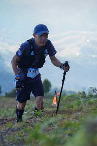 BIB: 3184
                            <button type="button" onclick="openModal(15905615)" class="btn btn-primary btn-sm float-right btn-popup" data-toggle="modal" data-target=".modal-high-quality">
                        <i class="fas fa-shopping-cart"></i> Add to Cart
                    </button>
                                            <button type="button" onclick="isThisMe(15905615, true)" class="btn btn-success btn-sm float-right btn-popup btn-isme hidden" data-toggle="tooltip" data-placement="bottom" title="นี่คือรูปของคุณใช่ไหม คลิกที่นี่เพื่อเอาเข้าอัลบั้ม">
                        <i class="fas fa-plus"></i> Add to album
                    </button>
                    <button type="button" onclick="isThisMe(15905615, false)" class="btn btn-warning btn-sm float-right btn-popup btn-isnotme hidden">
                        <i class="fas fa-ban"></i> Remove from album
                    </button>