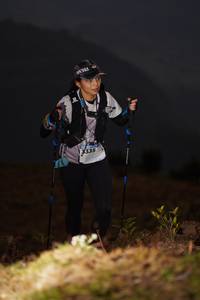 BIB: 3335
                            <button type="button" onclick="openModal(15906743)" class="btn btn-primary btn-sm float-right btn-popup" data-toggle="modal" data-target=".modal-high-quality">
                        <i class="fas fa-shopping-cart"></i> Add to Cart
                    </button>
                                            <button type="button" onclick="isThisMe(15906743, true)" class="btn btn-success btn-sm float-right btn-popup btn-isme hidden" data-toggle="tooltip" data-placement="bottom" title="นี่คือรูปของคุณใช่ไหม คลิกที่นี่เพื่อเอาเข้าอัลบั้ม">
                        <i class="fas fa-plus"></i> Add to album
                    </button>
                    <button type="button" onclick="isThisMe(15906743, false)" class="btn btn-warning btn-sm float-right btn-popup btn-isnotme hidden">
                        <i class="fas fa-ban"></i> Remove from album
                    </button>