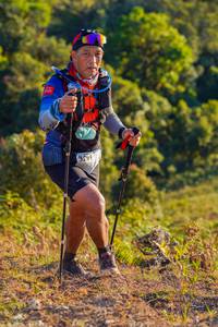 BIB: 3291
                            <button type="button" onclick="openModal(15905439)" class="btn btn-primary btn-sm float-right btn-popup" data-toggle="modal" data-target=".modal-high-quality">
                        <i class="fas fa-shopping-cart"></i> Add to Cart
                    </button>
                                            <button type="button" onclick="isThisMe(15905439, true)" class="btn btn-success btn-sm float-right btn-popup btn-isme hidden" data-toggle="tooltip" data-placement="bottom" title="นี่คือรูปของคุณใช่ไหม คลิกที่นี่เพื่อเอาเข้าอัลบั้ม">
                        <i class="fas fa-plus"></i> Add to album
                    </button>
                    <button type="button" onclick="isThisMe(15905439, false)" class="btn btn-warning btn-sm float-right btn-popup btn-isnotme hidden">
                        <i class="fas fa-ban"></i> Remove from album
                    </button>