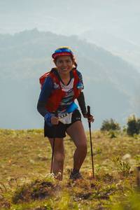 BIB: 338
                            <button type="button" onclick="openModal(15904040)" class="btn btn-primary btn-sm float-right btn-popup" data-toggle="modal" data-target=".modal-high-quality">
                        <i class="fas fa-shopping-cart"></i> Add to Cart
                    </button>
                                            <button type="button" onclick="isThisMe(15904040, true)" class="btn btn-success btn-sm float-right btn-popup btn-isme hidden" data-toggle="tooltip" data-placement="bottom" title="นี่คือรูปของคุณใช่ไหม คลิกที่นี่เพื่อเอาเข้าอัลบั้ม">
                        <i class="fas fa-plus"></i> Add to album
                    </button>
                    <button type="button" onclick="isThisMe(15904040, false)" class="btn btn-warning btn-sm float-right btn-popup btn-isnotme hidden">
                        <i class="fas fa-ban"></i> Remove from album
                    </button>