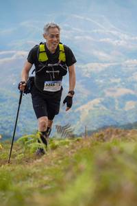 BIB: 3255, 2008
                            <button type="button" onclick="openModal(15904114)" class="btn btn-primary btn-sm float-right btn-popup" data-toggle="modal" data-target=".modal-high-quality">
                        <i class="fas fa-shopping-cart"></i> Add to Cart
                    </button>
                                            <button type="button" onclick="isThisMe(15904114, true)" class="btn btn-success btn-sm float-right btn-popup btn-isme hidden" data-toggle="tooltip" data-placement="bottom" title="นี่คือรูปของคุณใช่ไหม คลิกที่นี่เพื่อเอาเข้าอัลบั้ม">
                        <i class="fas fa-plus"></i> Add to album
                    </button>
                    <button type="button" onclick="isThisMe(15904114, false)" class="btn btn-warning btn-sm float-right btn-popup btn-isnotme hidden">
                        <i class="fas fa-ban"></i> Remove from album
                    </button>