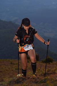 BIB: 3198, 422, 649
                            <button type="button" onclick="openModal(15906048)" class="btn btn-primary btn-sm float-right btn-popup" data-toggle="modal" data-target=".modal-high-quality">
                        <i class="fas fa-shopping-cart"></i> Add to Cart
                    </button>
                                            <button type="button" onclick="isThisMe(15906048, true)" class="btn btn-success btn-sm float-right btn-popup btn-isme hidden" data-toggle="tooltip" data-placement="bottom" title="นี่คือรูปของคุณใช่ไหม คลิกที่นี่เพื่อเอาเข้าอัลบั้ม">
                        <i class="fas fa-plus"></i> Add to album
                    </button>
                    <button type="button" onclick="isThisMe(15906048, false)" class="btn btn-warning btn-sm float-right btn-popup btn-isnotme hidden">
                        <i class="fas fa-ban"></i> Remove from album
                    </button>