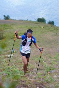 BIB: 3378
                            <button type="button" onclick="openModal(15905056)" class="btn btn-primary btn-sm float-right btn-popup" data-toggle="modal" data-target=".modal-high-quality">
                        <i class="fas fa-shopping-cart"></i> Add to Cart
                    </button>
                                            <button type="button" onclick="isThisMe(15905056, true)" class="btn btn-success btn-sm float-right btn-popup btn-isme hidden" data-toggle="tooltip" data-placement="bottom" title="นี่คือรูปของคุณใช่ไหม คลิกที่นี่เพื่อเอาเข้าอัลบั้ม">
                        <i class="fas fa-plus"></i> Add to album
                    </button>
                    <button type="button" onclick="isThisMe(15905056, false)" class="btn btn-warning btn-sm float-right btn-popup btn-isnotme hidden">
                        <i class="fas fa-ban"></i> Remove from album
                    </button>