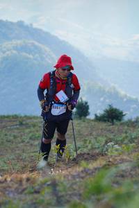 BIB: 3257
                            <button type="button" onclick="openModal(15905719)" class="btn btn-primary btn-sm float-right btn-popup" data-toggle="modal" data-target=".modal-high-quality">
                        <i class="fas fa-shopping-cart"></i> Add to Cart
                    </button>
                                            <button type="button" onclick="isThisMe(15905719, true)" class="btn btn-success btn-sm float-right btn-popup btn-isme hidden" data-toggle="tooltip" data-placement="bottom" title="นี่คือรูปของคุณใช่ไหม คลิกที่นี่เพื่อเอาเข้าอัลบั้ม">
                        <i class="fas fa-plus"></i> Add to album
                    </button>
                    <button type="button" onclick="isThisMe(15905719, false)" class="btn btn-warning btn-sm float-right btn-popup btn-isnotme hidden">
                        <i class="fas fa-ban"></i> Remove from album
                    </button>