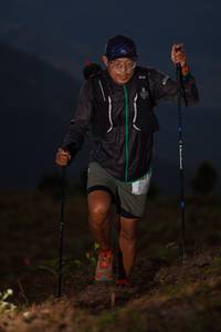 BIB: 
                            <button type="button" onclick="openModal(15906685)" class="btn btn-primary btn-sm float-right btn-popup" data-toggle="modal" data-target=".modal-high-quality">
                        <i class="fas fa-shopping-cart"></i> Add to Cart
                    </button>
                                            <button type="button" onclick="isThisMe(15906685, true)" class="btn btn-success btn-sm float-right btn-popup btn-isme hidden" data-toggle="tooltip" data-placement="bottom" title="นี่คือรูปของคุณใช่ไหม คลิกที่นี่เพื่อเอาเข้าอัลบั้ม">
                        <i class="fas fa-plus"></i> Add to album
                    </button>
                    <button type="button" onclick="isThisMe(15906685, false)" class="btn btn-warning btn-sm float-right btn-popup btn-isnotme hidden">
                        <i class="fas fa-ban"></i> Remove from album
                    </button>