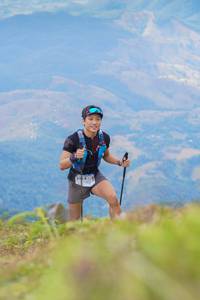 BIB: 3518
                            <button type="button" onclick="openModal(15906231)" class="btn btn-primary btn-sm float-right btn-popup" data-toggle="modal" data-target=".modal-high-quality">
                        <i class="fas fa-shopping-cart"></i> Add to Cart
                    </button>
                                            <button type="button" onclick="isThisMe(15906231, true)" class="btn btn-success btn-sm float-right btn-popup btn-isme hidden" data-toggle="tooltip" data-placement="bottom" title="นี่คือรูปของคุณใช่ไหม คลิกที่นี่เพื่อเอาเข้าอัลบั้ม">
                        <i class="fas fa-plus"></i> Add to album
                    </button>
                    <button type="button" onclick="isThisMe(15906231, false)" class="btn btn-warning btn-sm float-right btn-popup btn-isnotme hidden">
                        <i class="fas fa-ban"></i> Remove from album
                    </button>