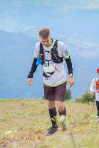 BIB: 225, 20210, 2001, 200, 319, 169
                            <button type="button" onclick="openModal(15906774)" class="btn btn-primary btn-sm float-right btn-popup" data-toggle="modal" data-target=".modal-high-quality">
                        <i class="fas fa-shopping-cart"></i> Add to Cart
                    </button>
                                            <button type="button" onclick="isThisMe(15906774, true)" class="btn btn-success btn-sm float-right btn-popup btn-isme hidden" data-toggle="tooltip" data-placement="bottom" title="นี่คือรูปของคุณใช่ไหม คลิกที่นี่เพื่อเอาเข้าอัลบั้ม">
                        <i class="fas fa-plus"></i> Add to album
                    </button>
                    <button type="button" onclick="isThisMe(15906774, false)" class="btn btn-warning btn-sm float-right btn-popup btn-isnotme hidden">
                        <i class="fas fa-ban"></i> Remove from album
                    </button>